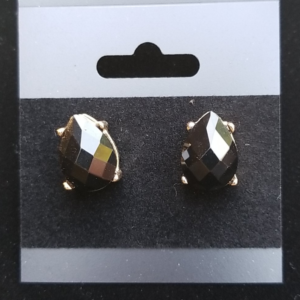 💚 bundle 2 for $6 earring sale
